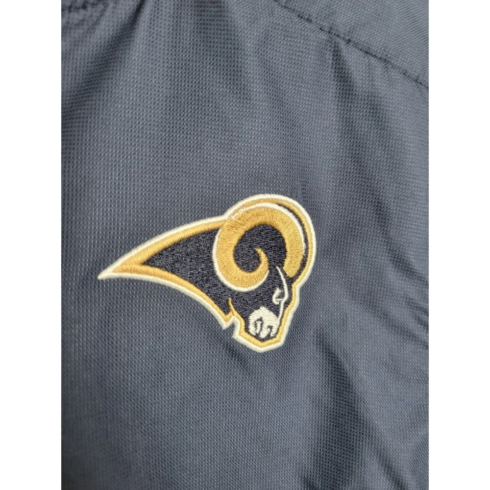 NFL los angeles